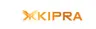Kipra Homes