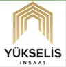Yükseliş İnşaat
