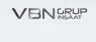 Vbn Grup İnşaat