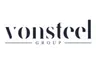 Vonsteel Group