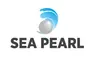 Sea Pearl Construction