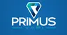 Primus Yapı