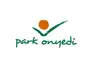 Park Onyedi Yapı Yatırım A.Ş