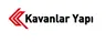 Kavanlar Yapı