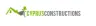 Cyprus Constructions