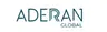 Aderan Global
