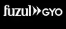 Fuzul Gyo