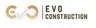 Evo Construction