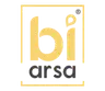 Biarsa