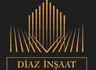 Diaz İnşaat
