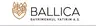 BALLICA GAYRİMENKUL YATIRIM A.Ş.