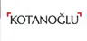 Kotanoğlu