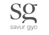 Savur Gayrimenkul