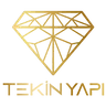 Tekin Yapı İnşaat