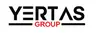Yertaş Group