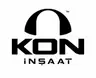 Kon İnşaat