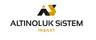 Altınoluk Sistem İnşaat