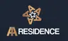 A Residence