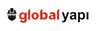 Global Grup Yapı A.Ş.