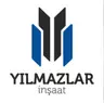 Yılmazlar İnşaat