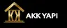 AKK YAPI