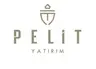 Pelit Yatırım