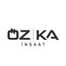 ÖZ-KA İNŞAAT