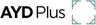 AYD Plus