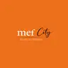 MEF CİTY İNŞAAT ANONİM ŞİRKETİ