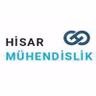 Hisar Mühendislik