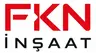 FKN İNŞAAT SANAYİ TİC.A.Ş.