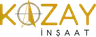 Kozay İnşaat
