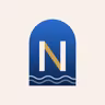 Hasan Nurçin Trd. Ltd.