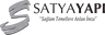 Satya Yapı