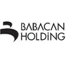 Babacan Yapı