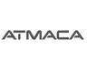 Atmaca Grup