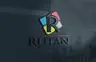 Rutan İnşaat