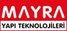 Mayra Yapı - Tanışlar İnşaat