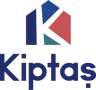 Kiptaş