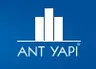 Ant Yapı