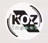 Kozlar İnşaat