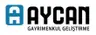 Aycan&Feres Ortaklığı - Aycan Gayrimenkul