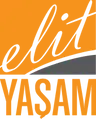 Elit Yaşam Yapı&İnşaat
