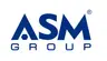 ASM Group