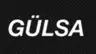 Gülsa İnşaat