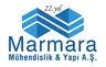 Marmara Mühendislik & Yapı A.Ş