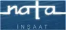 Nata İnşaat