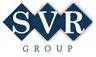 Horizon Holding - Svr Group