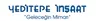 Yeditepe İnşaat