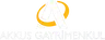 Akkuş Gayrimenkul